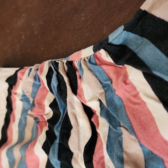 LOFT dress - Picture 8 of 8